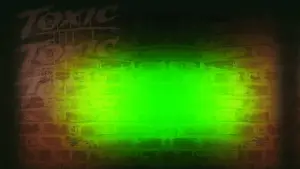 Задник к фильму "Токсичный мститель" #521939