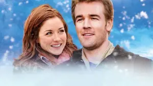 Задник к фильму "Миссис Чудо" #428243