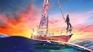 Задник к фильму "Сила мечты" #346166