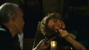 Задник к фильму "Индокитай" #682925