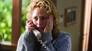 Задник к фильму "Огненная стена" #355001