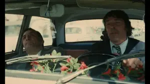 Задник к фильму "Зануда" #485727