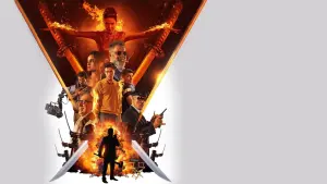 Задник к фильму "Сладкий Рим" #497901