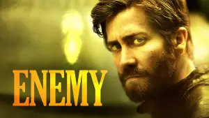 Задник к фильму "Враг" #663424