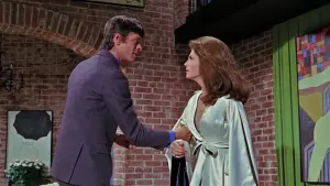 Задник к фильму "" #404382