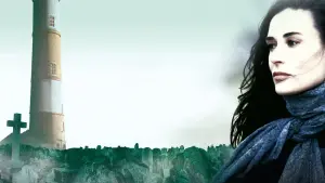 Видео к фильму Полусвет | Half Light Trailer [HD]