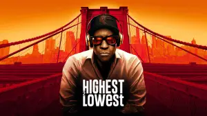 Задник к фильму "Сверху вниз" #780636