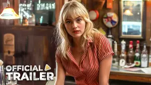 Задник к фильму "Законы человечества" #657312