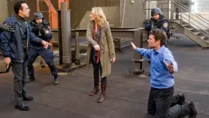 Задник к фильму "На грани" #284822