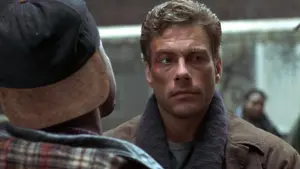 Максимальный риск