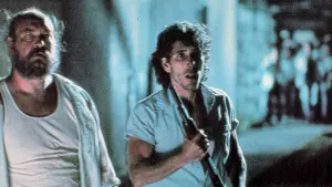 Задник к фильму "Тюрьма" #481913