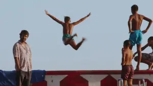 Задник к фильму "" #411174