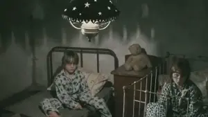 Задник к фильму "Выживание мертвецов" #388906