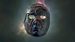 Задник к фильму "Суспирия" #252064