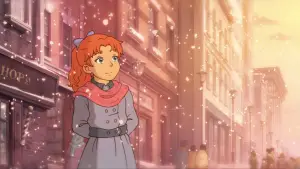 Задник к фильму "Стеклодув" #653048