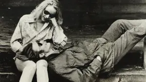 Задник к фильму "" #497475