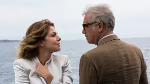 Задник к фильму "Идеальная семья" #296241