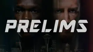 UFC Fight Night 271: Адесанья vs. Пайфер