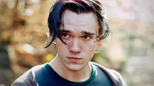 Задник к фильму "Сага о чудовище. Сумерки" #404077