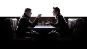 Задник к фильму "" #580237