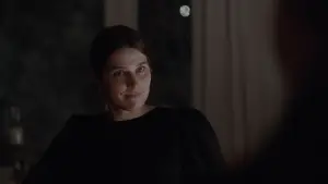 Задник к фильму "Сентиментальная ценность" #510936