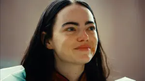 Задник к фильму "Бедные-несчастные" #160897