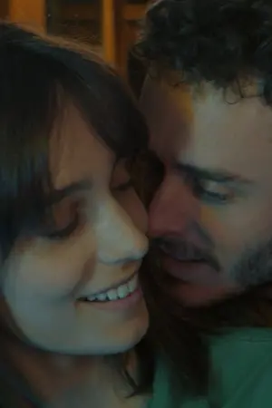 Постер к фильму "" #198816