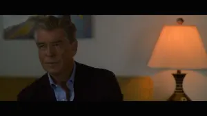 Задник к фильму "Чарли Пуля" #193513