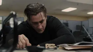 Задник к фильму "Пленницы" #639591