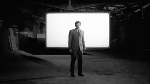 Задник к фильму "Процесс" #217764