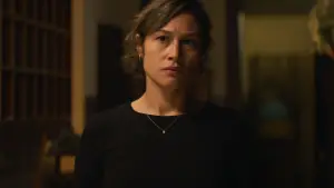 Задник к фильму "Что скрывает любовь" #707227