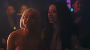 Задник к фильму "" #547680