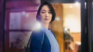 Задник к фильму "" #737486