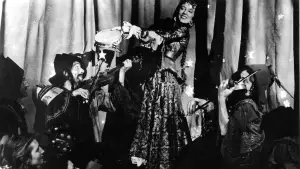 Задник к фильму "" #730391