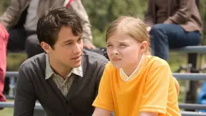 Задник к фильму "500 дней лета" #629120