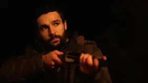 Задник к фильму "Уничтожь их" #609800