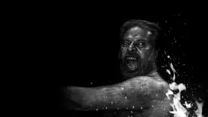 Задник к фильму "" #631113