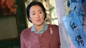 Задник к фильму "" #363828