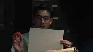 Задник к фильму "Марти Великолепный" #508405