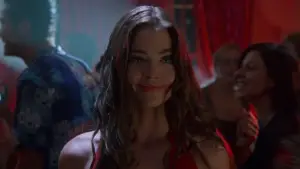 Задник к фильму "День Святого Валентина" #717930