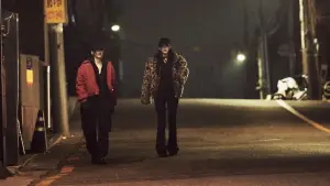 Задник к фильму "" #516895