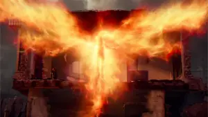 Задник к фильму "Люди Икс: Апокалипсис" #721694