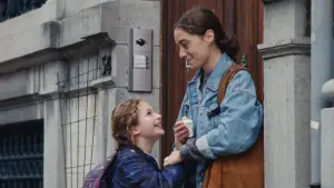 Задник к фильму "" #534880