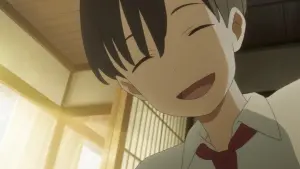 Задник к фильму "Для тебя я стану кошкой" #183656