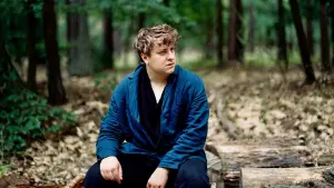 Задник к фильму "Красное небо" #415912