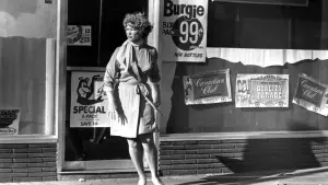 Задник к фильму "Алиса здесь больше не живет" #250061