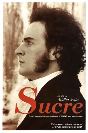 Sucre