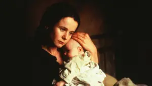 Задник к фильму "Прах Анджелы" #388389