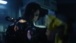 Задник к фильму "Пепел" #597990