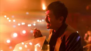 Задник к фильму "" #458510